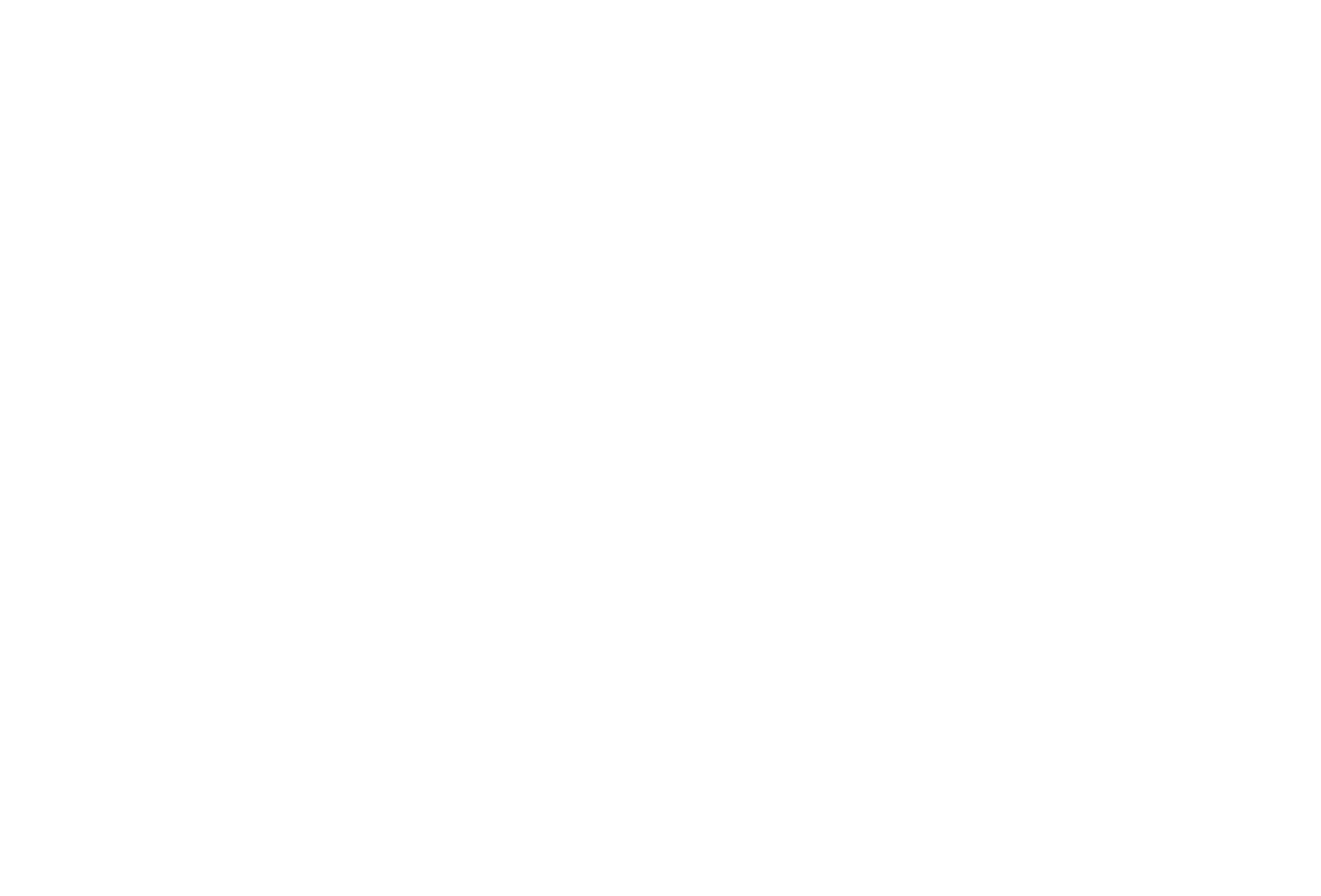 PH1WD LOGO. 2026 WHITE