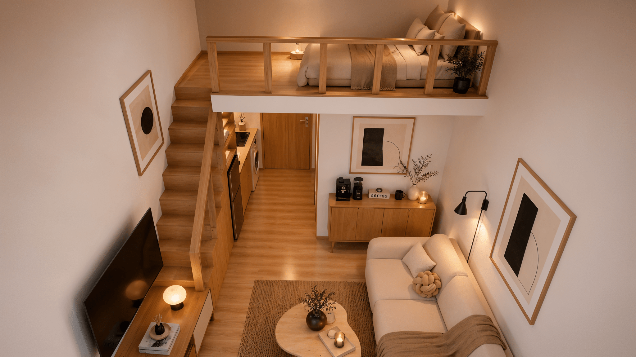real estate innovation philippines